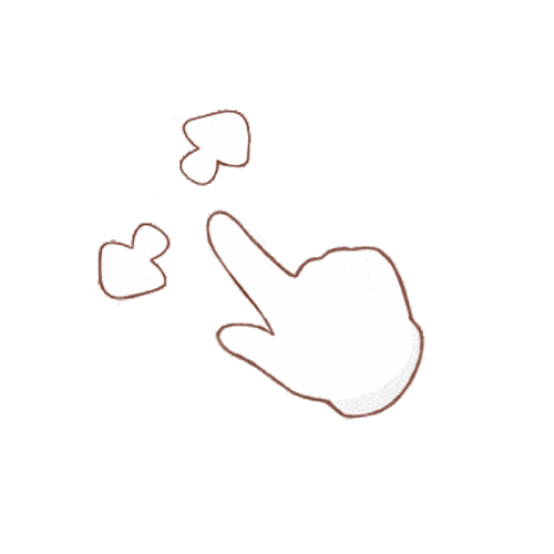 640_640gif 动态图 动图