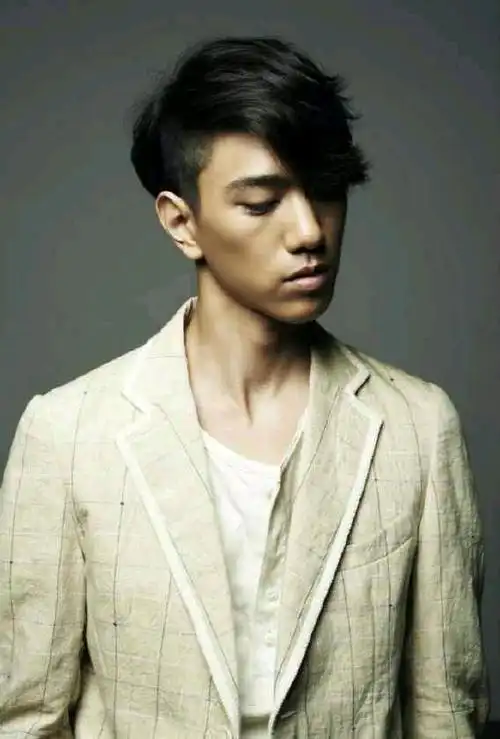成俊…_来自blaketiffa的图片分享-堆糖网