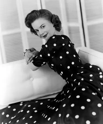 娜塔丽·伍德natalie wood(1938-1981)