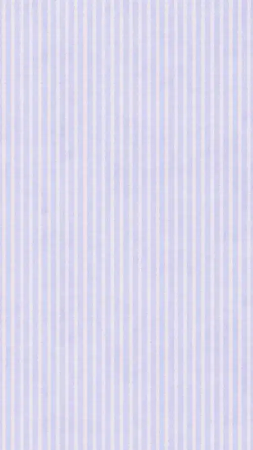 壁纸 图片 美图 桌面壁纸 锁屏壁纸 手绘 简约 原创 创意 纯色 格子