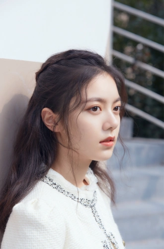 她被说是新一任国民闺女,新剧却扑的很惨,问题出在哪里?