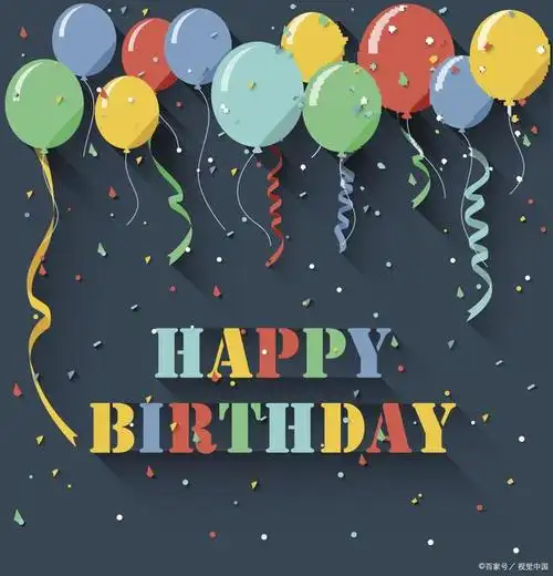 生日要过阳历还是农历?原来大有讲究,很多人都不知道,绝非迷信