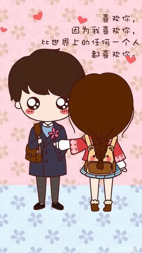 这些充满正能量的暖心句子,多读读有益身心健康