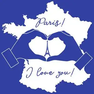 旅行的象征图片