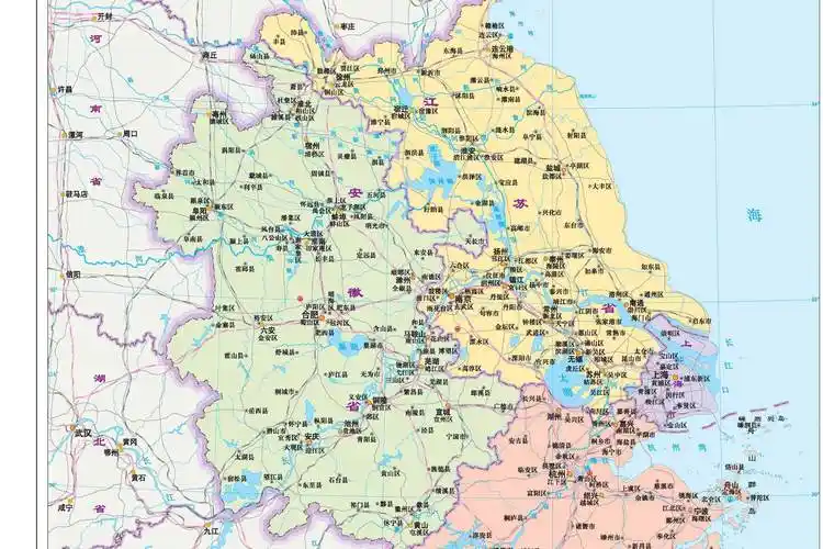 p>长江三角洲地区,简称:长三角;包括 a target="_blank" href="/item