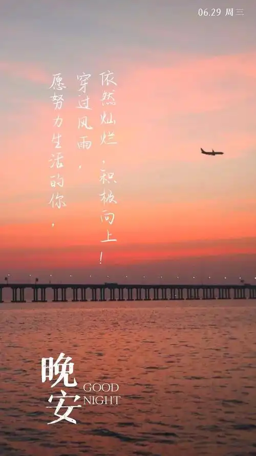 抖音微信精彩文案说说配图:安静的优秀,是一种悄无声息的坚强