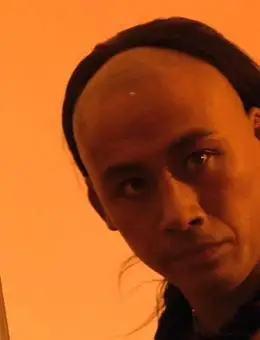 88 累计票房 暂无 猫眼电影 > 电影 > 杨凡 介绍 杨凡,中国演员