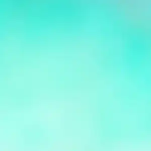 浅青色背景图片