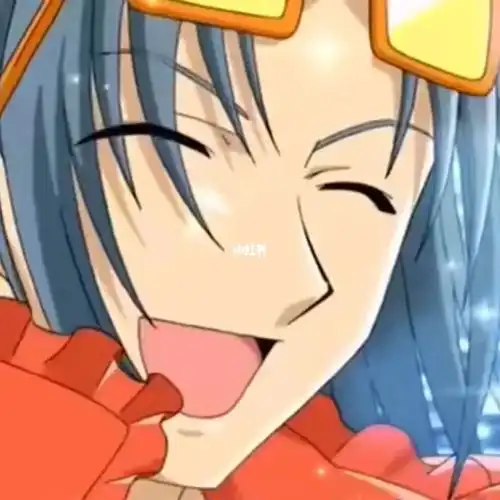 库洛米柊惠一情头266