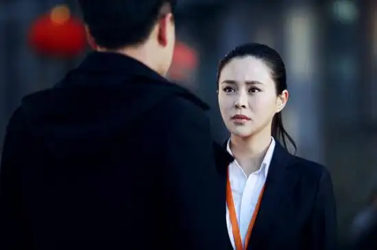 关悦奇葩暗恋佟大为不计回报为爱付出