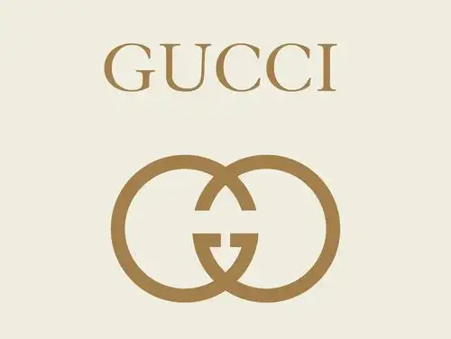 品牌设计logo标志需要提供哪些资料