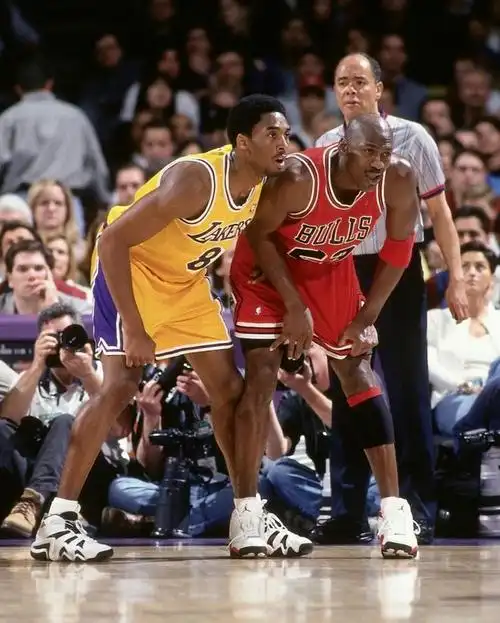 奇才|奥尼尔|总冠军|迈克尔·乔丹|科比·布莱恩特|吉尔伯特