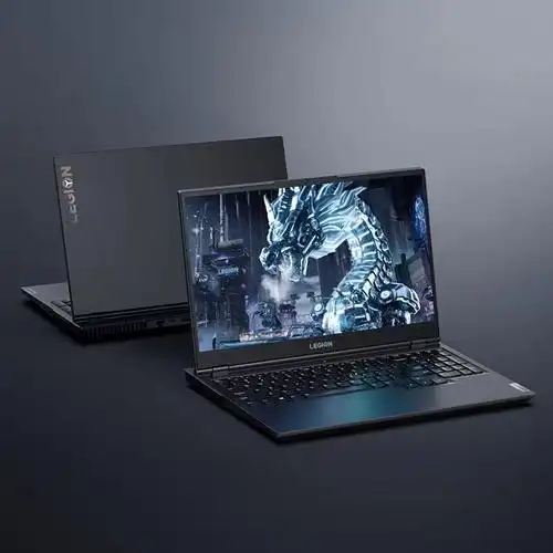 lenovo/联想 拯救者 r9000p 2022款3070独显游戏笔记本电脑新品机多图