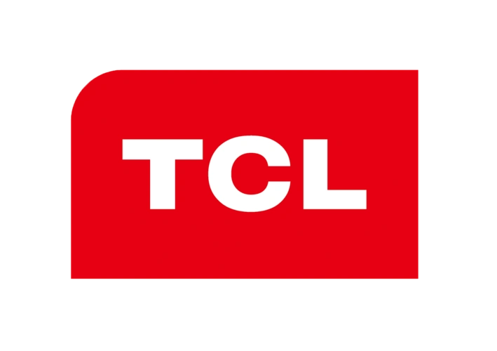 tcl-logo-vector.png