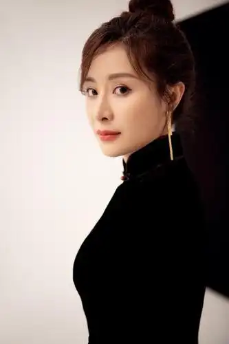 85岁大华大戏院携"群剧场"青春回归