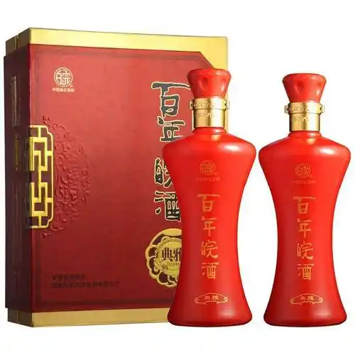 中国十大浓香型白酒有哪些?