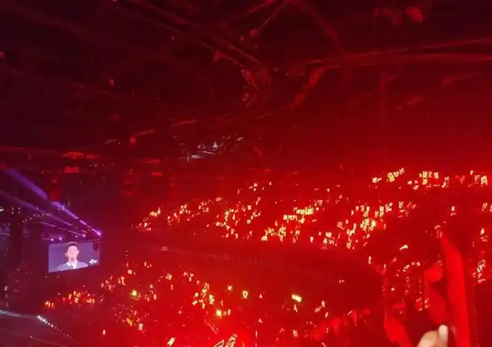 肖战应援-肖战应援口号大全?