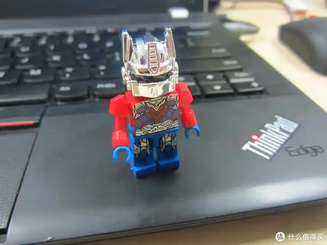 迷你小壮士变形金刚擎天柱酷垒仔