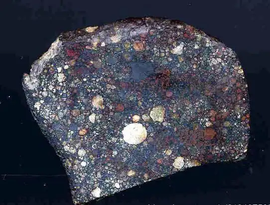 陨石的市场价是多少_手机搜狐网