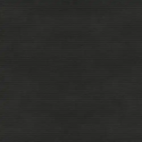 黑色底纹纹理背景高清图片