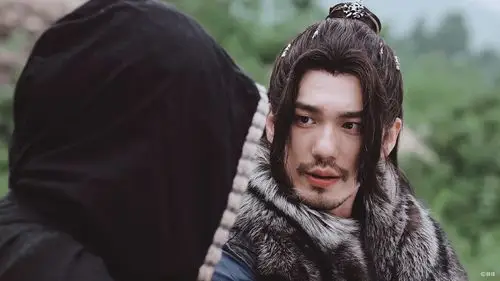 逃跑的乌贼 的喜欢