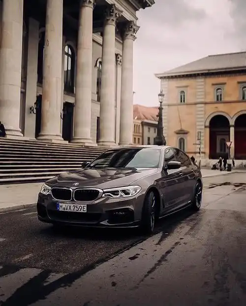 750_933竖版 竖屏