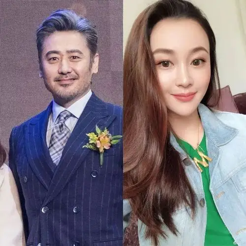 老瓜新吃知情人称吴秀波今后将不再从事演员职业