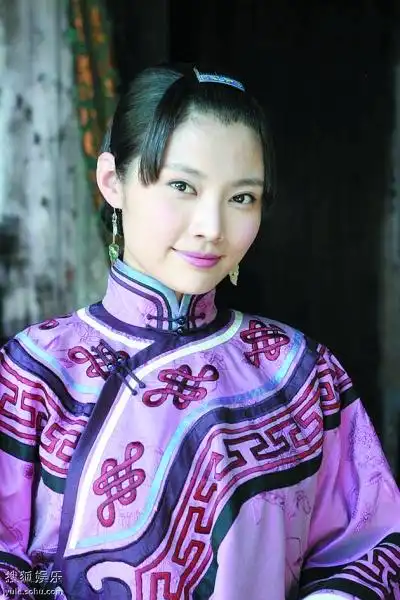 凤凰时时彩平台曝光 百福福彩3d字谜