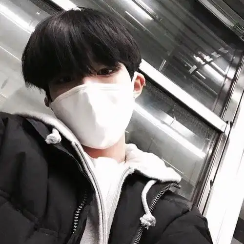 喜你为疾 药石无医 杂头 - 第3页 - qq头像 - zeze!啧啧