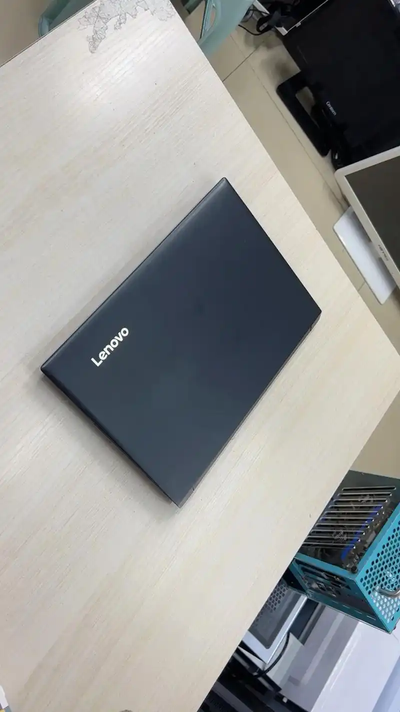 联想lenovo v310 i7-750.联想lenovo  - 抖音