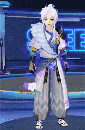 296_452竖版 竖屏gif 动态图 动图