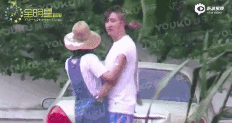 480_255gif 动态图 动图