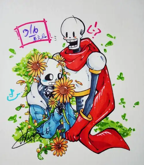 【花杉 bloomsans】 -蓝莓zhangblue