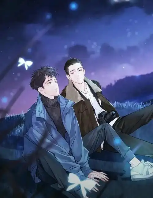 撒野高举飞丞大旗