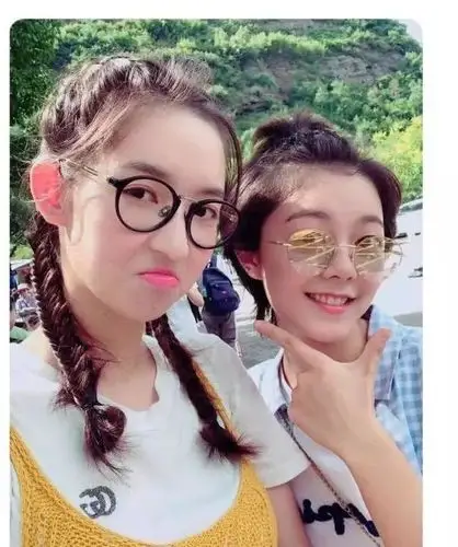 大结局,创下十七亿播放量神话,更一口气捧红两位女星_赵今麦