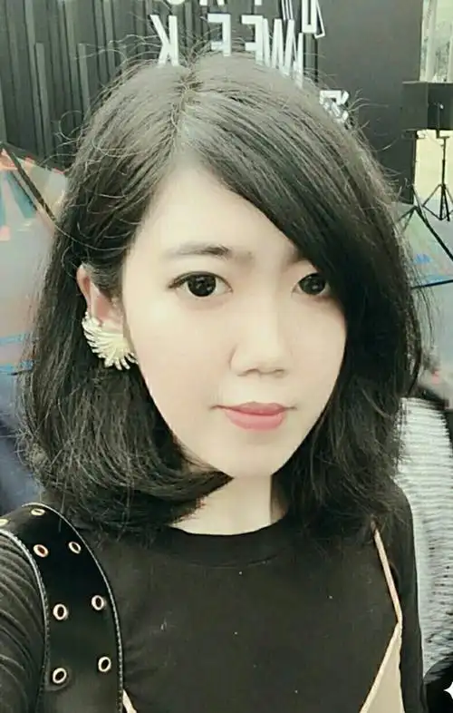 高静怡网上纪念馆_天堂网.网上纪念馆