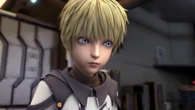 纳米核心:糖心有点美啊,射箭都这么娇气,真是太可爱了