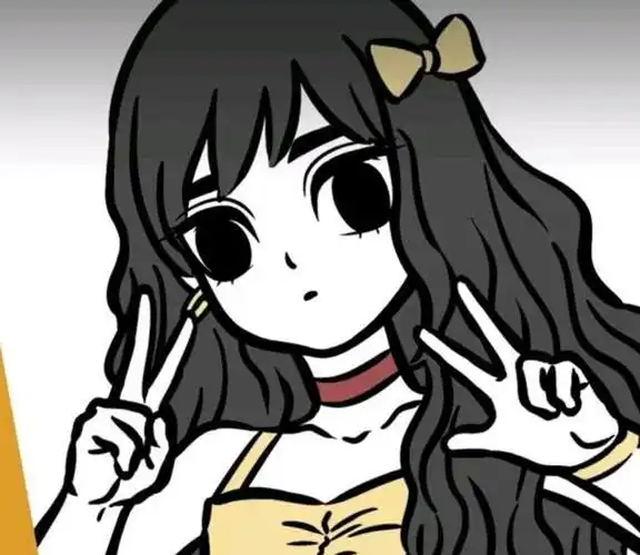 非人哉漫画:哪吒的粉丝实在太多,他在线营业也很不容易