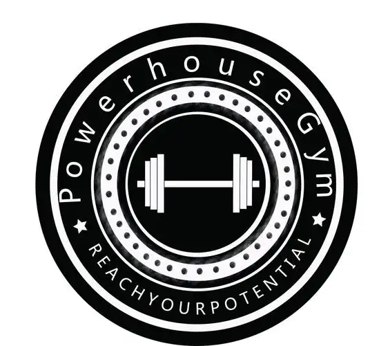 健身房logo网页ui素材免费下载(图片编号:5033260)-六图网