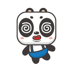 微信表情豪仔表情第一弹