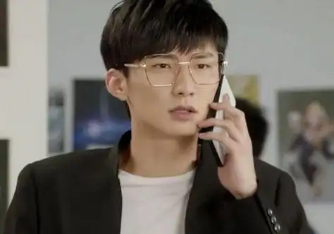 爱情公寓5:赵海棠到底多有钱?看到他的鞋子后!