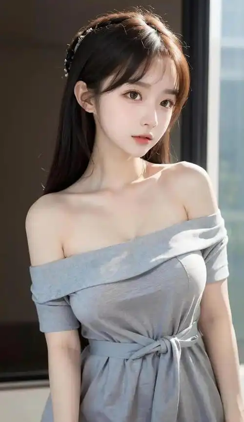 高清全屏无水印唯美壁纸屏保~美女一叶扁舟别,离人满酒泪盈襟_网易