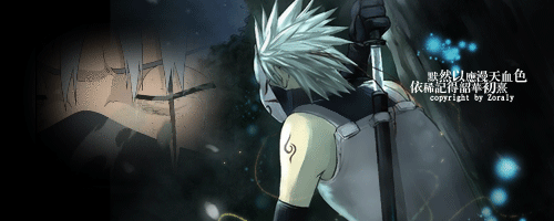 500_200gif 动态图 动图