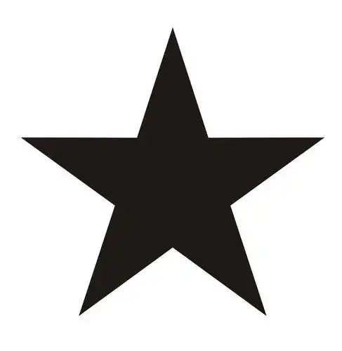 评论数:16签名:i will keep pursuing my dream br rel=auto>五角星