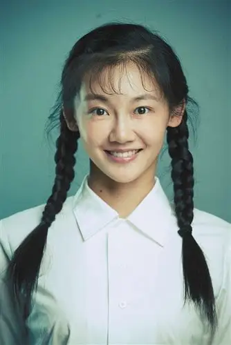 五朵小花聊《芳华》,学到最多是"真实"