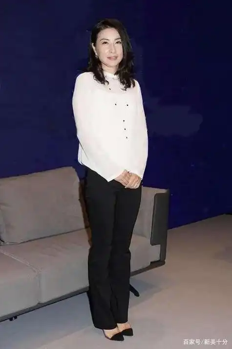 郭晶晶八字格局郭晶晶八字排盘星座运势,郭晶晶八字格局郭晶晶八字