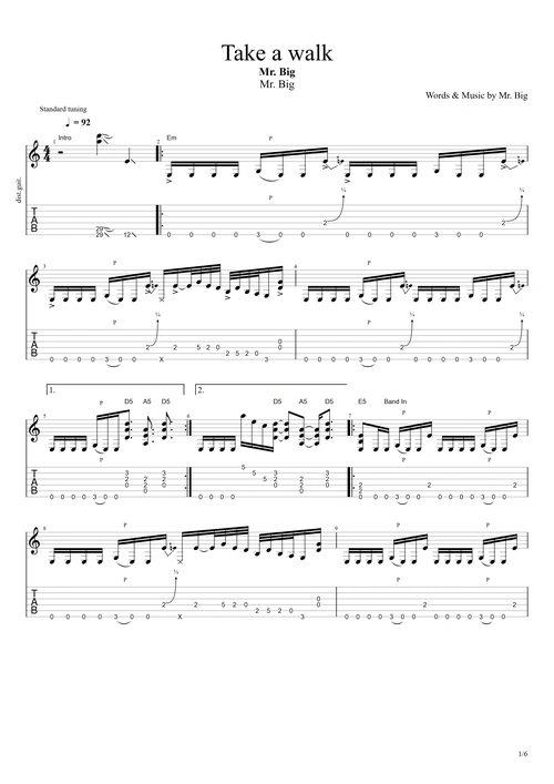 mr._big_-_take_a_walk_.png