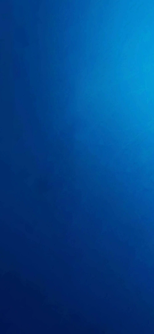 658_1426竖版 竖屏