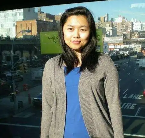 刀郎前妻杨娜现状如何生活在哪里 是她抛弃了刀郎吗