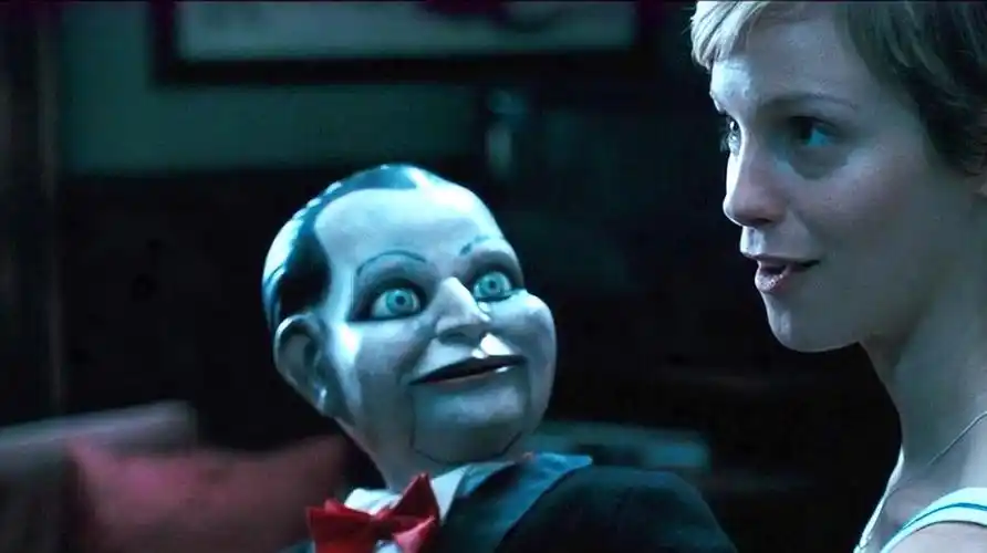 豆瓣76评分电影有哪些